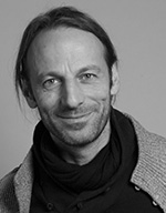 Simon Stadler