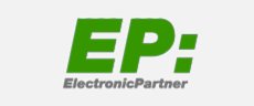 ElectronicPartner